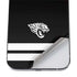 NFL Jacksonville Jaguars Shutout iPhone 12 Pro Skin